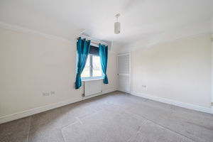 Photo 15- click for photo gallery